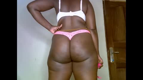 sweetrenne online show from 02.20.25