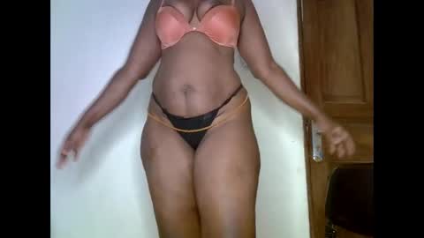 sweetrenne online show from 02.23.25