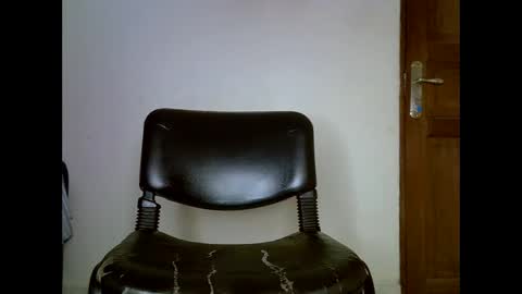 sweetrenne online show from 03.07.25