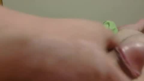 SweetRevenge online show from 03.03.26