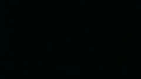 SweetRevenge online show from 04.18.26