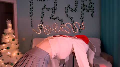 sweetrichal online show from 12.02.24