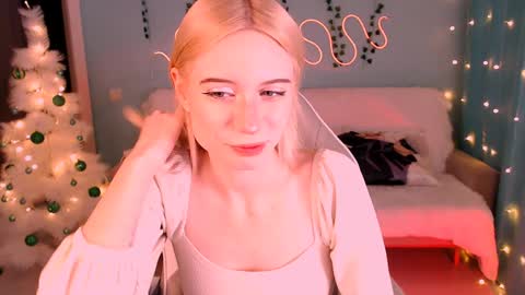 sweetrichal online show from 12.05.24