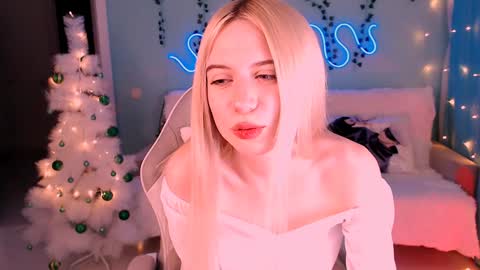 sweetrichal online show from 12.26.24