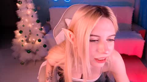 sweetrichal online show from 01.16.25