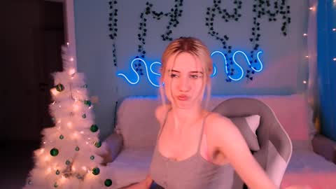 sweetrichal online show from 01.20.25