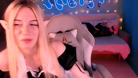 sweetrichal online show from 01.30.25