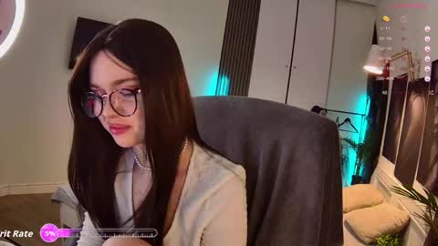 Alice online show from 04.28.26