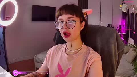 Alice online show from 06.08.26
