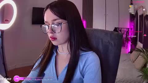 Alice online show from 06.09.26