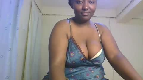 Rose Watetu online show from 05.31.26