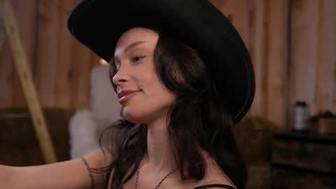 Rose online show from 03.06.26