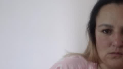 Call me Rouse  online show from 10.13.25