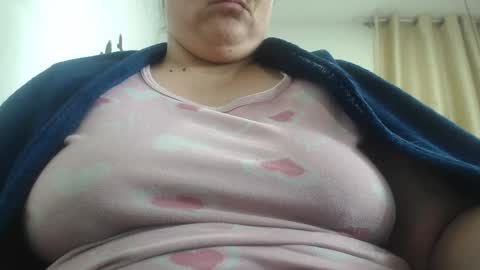 Call me Rouse  online show from 01.15.26