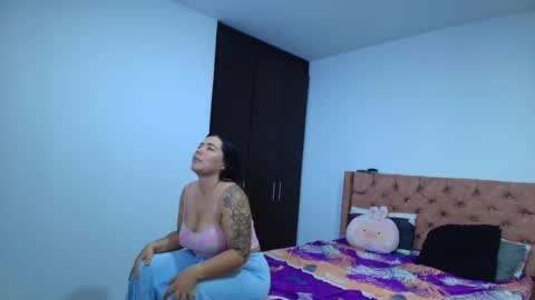 sweetrubby98 online show from 04.30.26