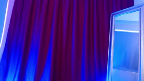 Rubi online show from 12.12.24