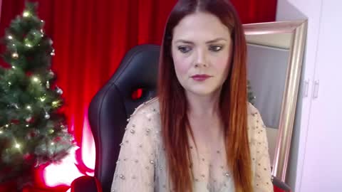 Rubi online show from 12.30.24