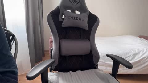 Snapshot of sweets_909 chatting on 02.23.26 sweets_909 online show from 02.23.26