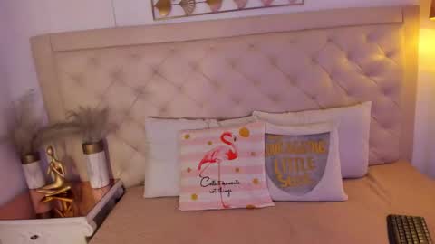 sweets one online show from 03.15.26