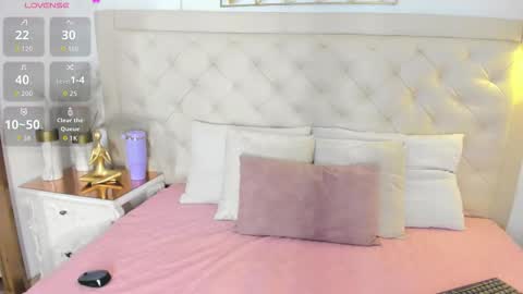 sweets one online show from 03.19.26