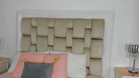 sweets one online show from 03.30.26