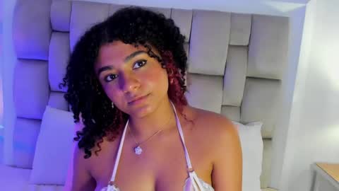 sweets one online show from 04.12.26