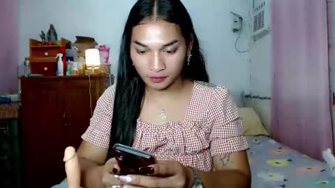 sweetsabby_wiser online show from 01.19.26