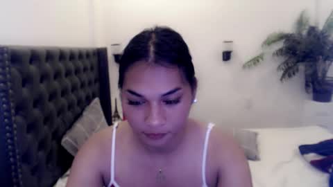 sweetsabby_wiser online show from 04.16.26