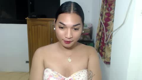 sweetsabby_wiser online show from 04.30.26