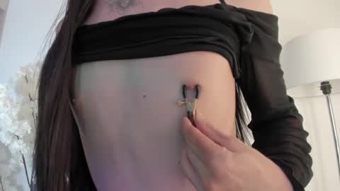  Alice Woolridge  online show from 01.08.25