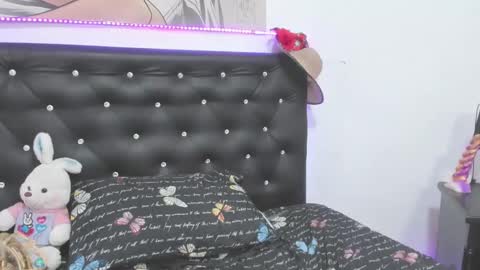 Snapshot of sweetsamy39715 chatting on 01.10.25 sweetsamy39715 online show from 01.10.25