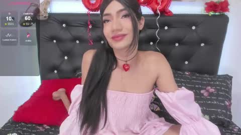 Snapshot of sweetsamy39715 chatting on 09.18.25 sweetsamy39715 online show from 09.18.25