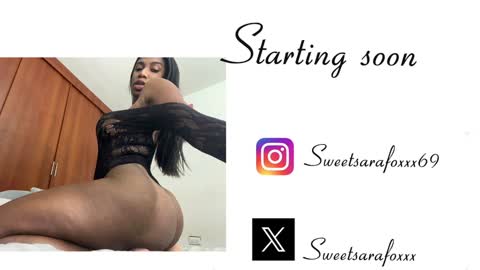 Sara Sofia   Libra     online show from 12.25.24