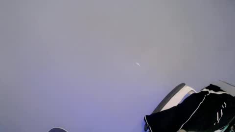 Snapshot of sweetsassyts chatting on 01.19.25 keana online show from 01.19.25