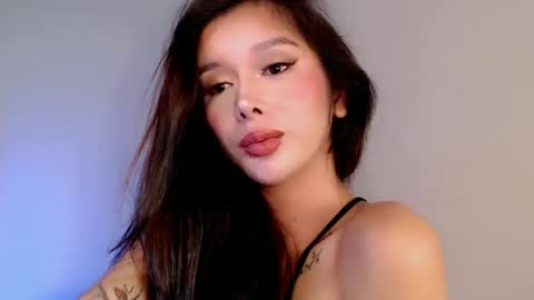 Snapshot of sweetsassyts chatting on 02.02.25 keana online show from 02.02.25