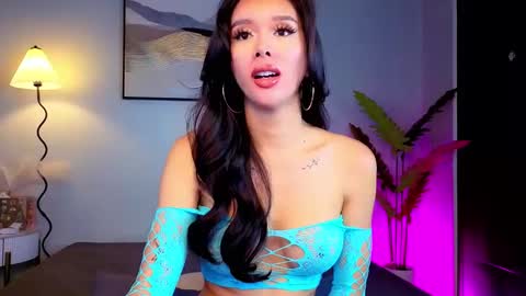 Snapshot of sweetsassyts chatting on 09.14.25 keana online show from 09.14.25