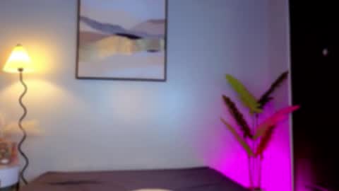 Snapshot of sweetsassyts chatting on 09.26.25 keana online show from 09.26.25