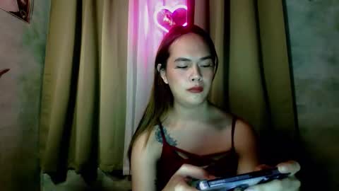 Snapshot of sweetsassyvv chatting on 09.24.25 sweetsassyvv online show from 09.24.25