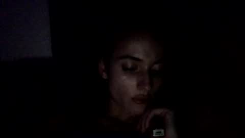 sweetsatalana online show from 10.10.25