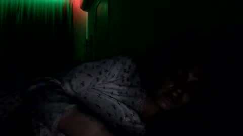 sweetsatalana online show from 02.04.26