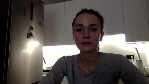 sweetsatalana online show from 02.14.26