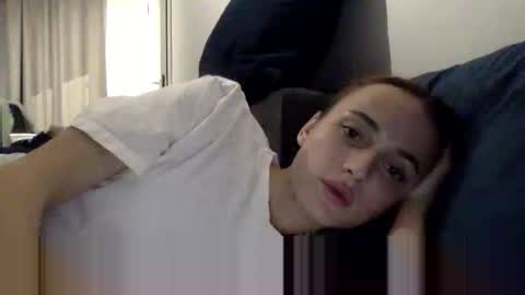 sweetsatalana online show from 04.12.26