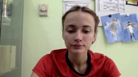 sweetsatalana online show from 05.10.26