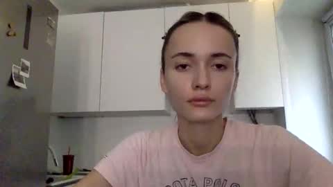 sweetsatalana online show from 05.11.26