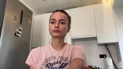 sweetsatalana online show from 05.11.26