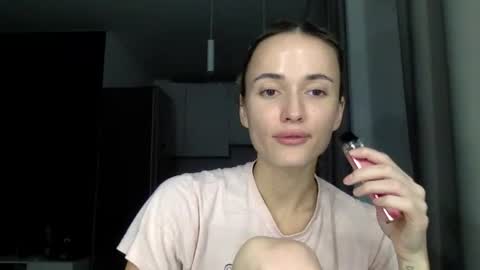 sweetsatalana online show from 05.11.26