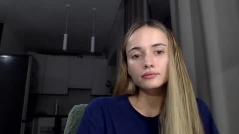 sweetsatalana online show from 05.14.26
