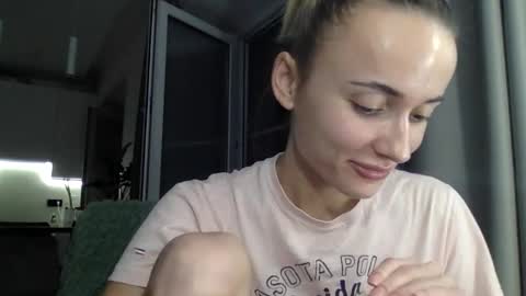 sweetsatalana online show from 05.15.26