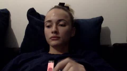 sweetsatalana online show from 05.20.26
