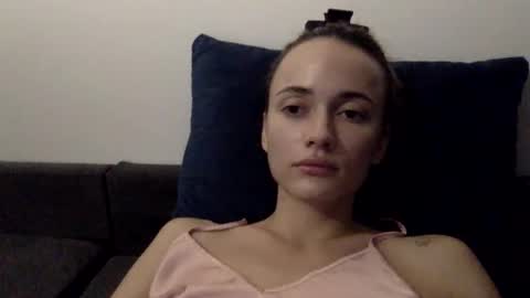 sweetsatalana online show from 05.22.26